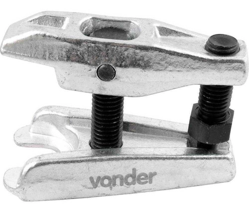 Extrator Universal para Articulação Esférica Vonder