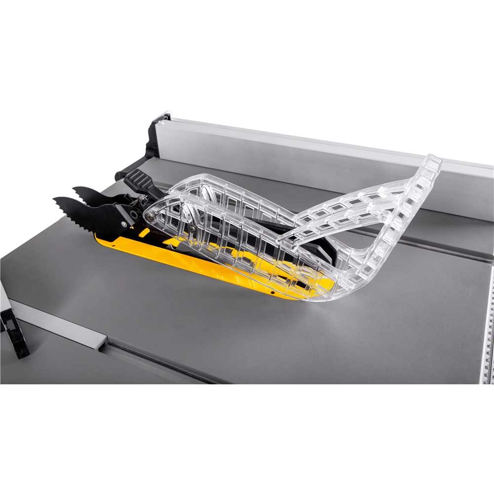 Serra Circular com Mesa 10" 1.800 W SCV 1810 Vonder - 220V