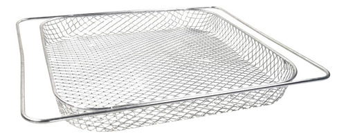 Forno Elétrico e Air Fryer 2 em 1 25L PFE25I 110V Philco