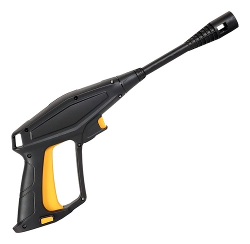 Lavadora De Alta Pressão Ágil 1800 1300psi Wap