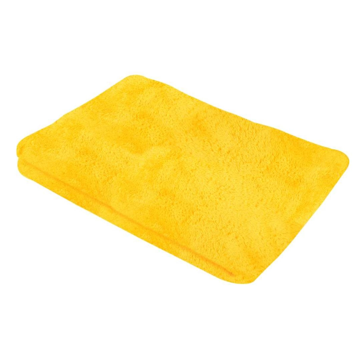 Toalha de microfibra 60 x 40 500 g/m² jogo 3 peças VONDER Toalha de microfibra 60 x 40 500 g/m² jogo 3 peças VONDER