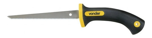 Serrote de ponta 6" SP006 VONDER 