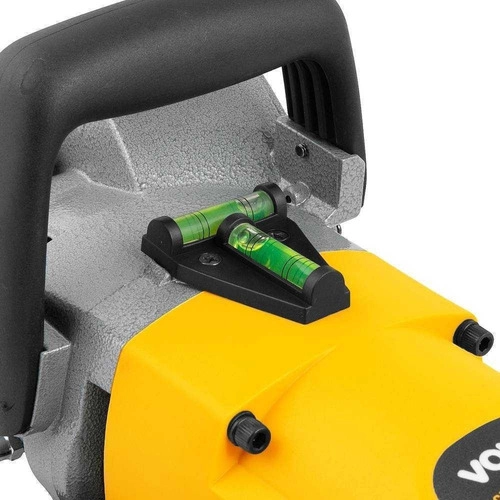 Cortador de Parede Vonder CPV3150 3000w 220v