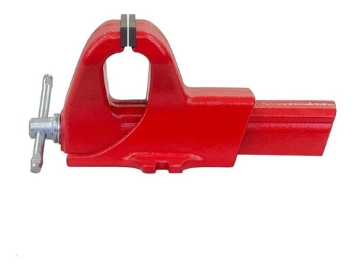 Torno de Bancada Lider Manual N4 Ferro Fundido Nodular SCHULZ Torno de Bancada Lider Manual N4 Ferro Fundido Nodular SCHULZ