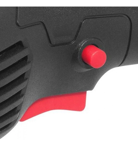 Esmerilhadeira angular 4 1/2 EAD860N 860W DWT