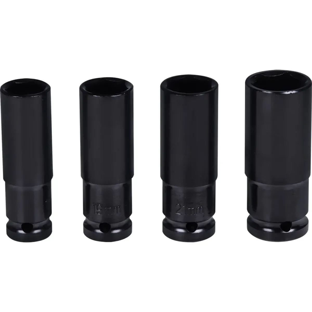 CHAVE IMPACTO 900W WORKER CHAVE IMPACTO 900W WORKER