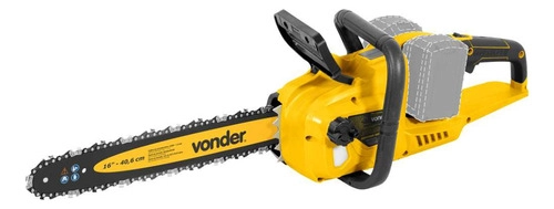 Motosserra IMSV1853B 18V Sem Bateria e Carregador VONDER