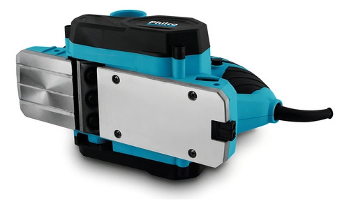 Plaina Force PPL01 1500rpm 127v Philco