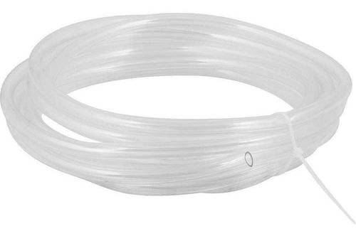 Cortador de Parede Vonder CPV3150 3000w 220v