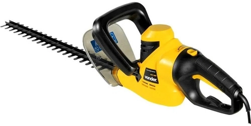Aparador de Cerca Viva 600w ACV060 Vonder