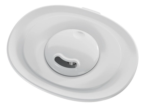 Umidificador de Ar Ultrassónico AirFlow U2 Bivolt WAP