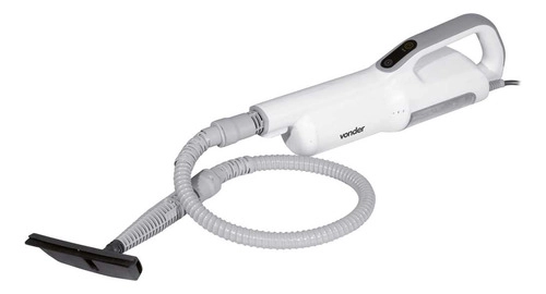 Limpador a vapor multiuso LMV1400 VONDER 220V