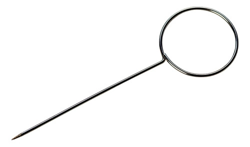 Pistola De Pintura Wap EPP400 Pistola De Pintura Wap EPP400