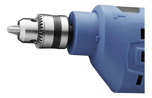 Furadeira c/ Impacto Philco Force PFU01 650W Furadeira c/ Impacto Philco Force PFU01 650W