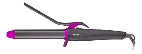 Cacheador e Modelador Tourmaline PEC15 Bivolt Philco