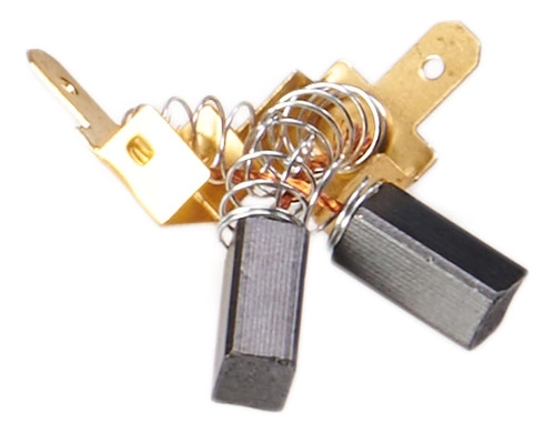 Lixadeira Obital 250w Elo 250 Wap