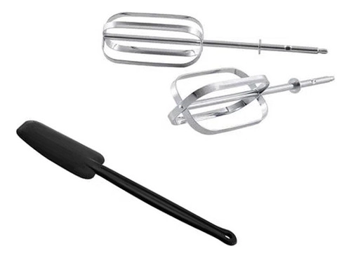 Batedeira Diamante 4,3L Inox Turbo Duo 550W Britânia Batedeira Diamante 4,3L Inox Turbo Duo 550W Britânia
