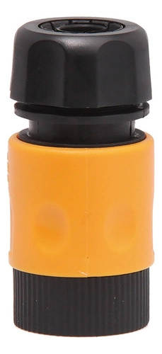 Lavadora de Alta Pressão Atacama Smart 2200 1400W WAP 110V