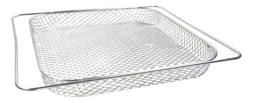 Forno Elétrico Air Fryer BFE25P Esmaltado 25L Britânia Forno Elétrico Air Fryer BFE25P Esmaltado 25L Britânia