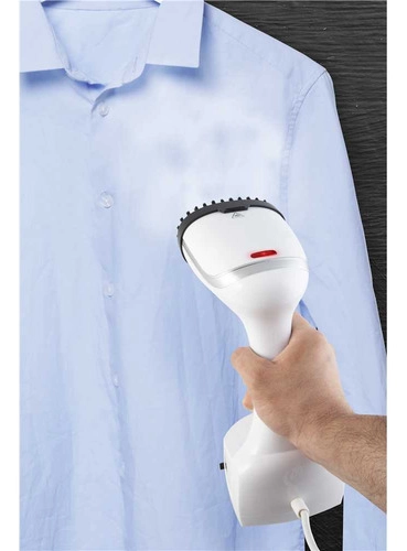 Vaporizador portátil 1000W VP1000 VONDER 220V Vaporizador portátil 1000W VP1000 VONDER 220V