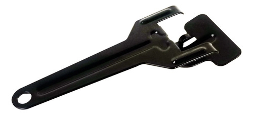 Forno Elétrico Air Fryer BFE25P Esmaltado 25L Britânia