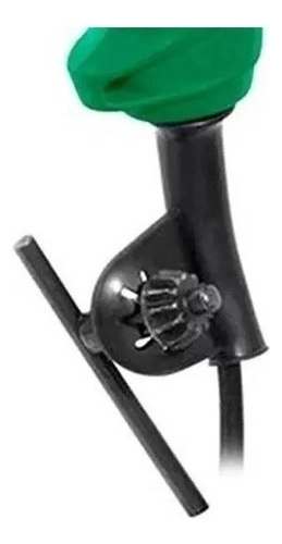 Furadeira com impacto 3/8 FID595N DWT Furadeira com impacto 3/8 FID595N DWT
