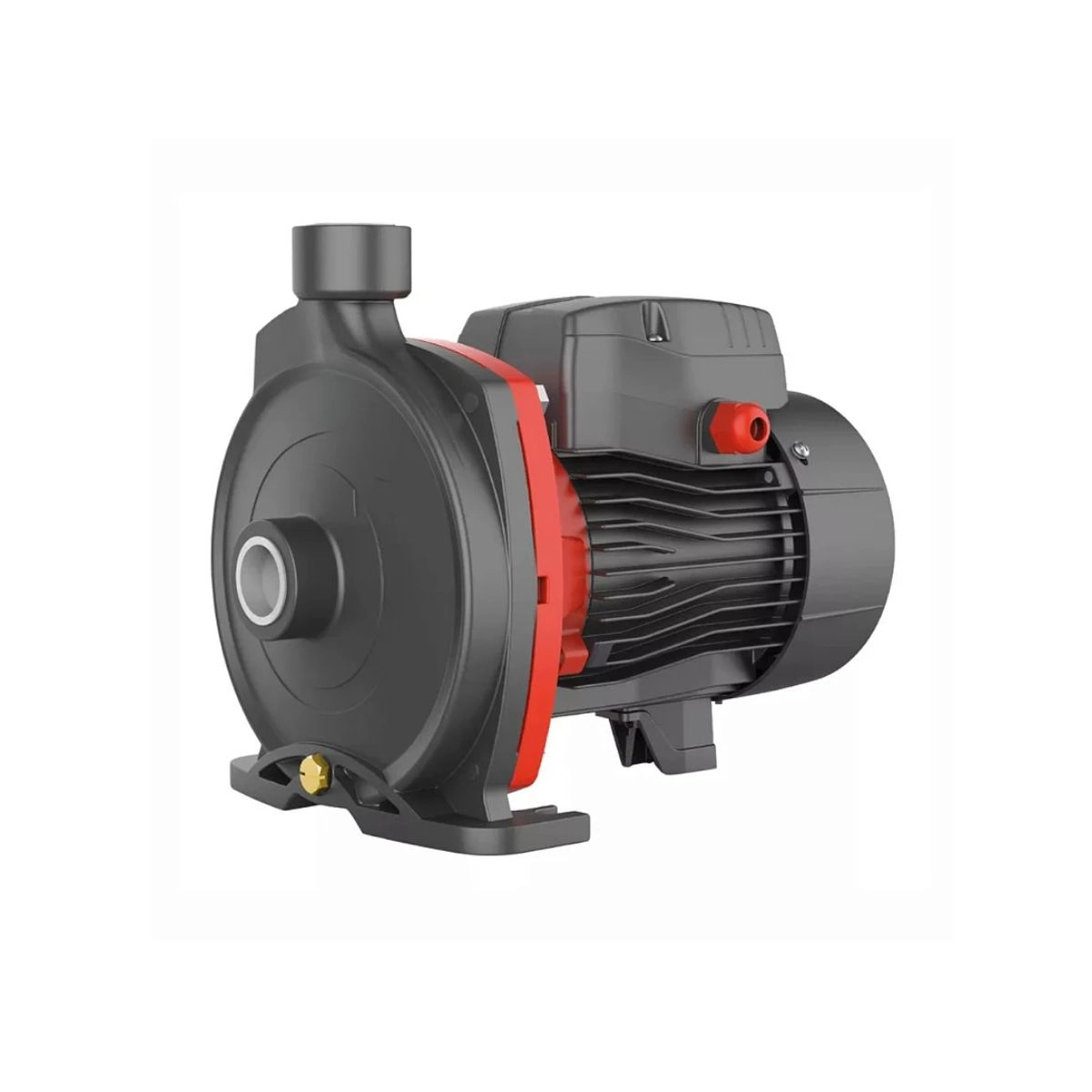 Motobomba Centrigufa ACM37 0.5HP MON Lepono 110V 