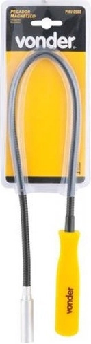 Pegador magnético PMV0580 Vonder Pegador magnético PMV0580 Vonder