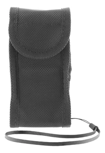 Trena a Laser PTL01 40m com 3 unidades de medida Philco Trena a Laser PTL01 40m com 3 unidades de medida Philco