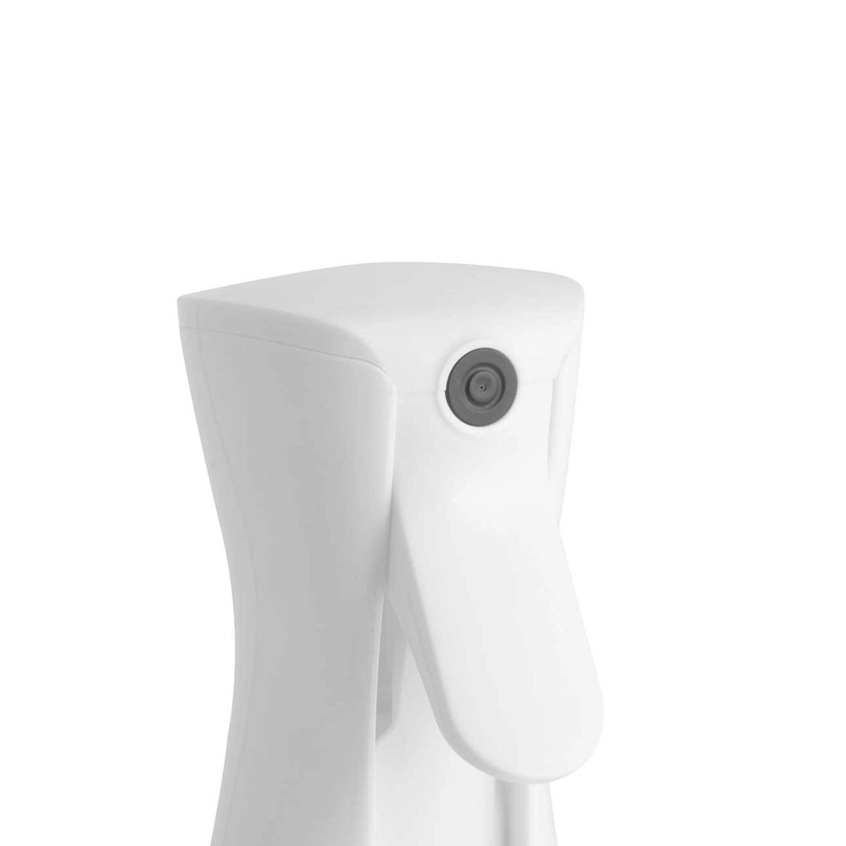 Pulverizador 300ml spray contínuo VONDER