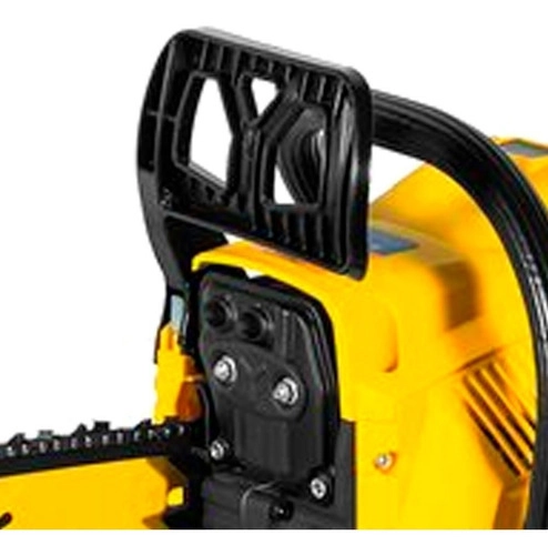 Motosserra A Gasolina 3,3hp MGP546 Vonder