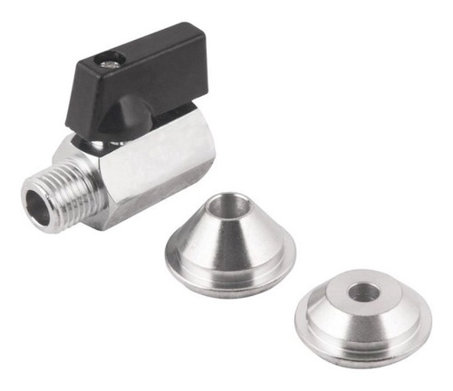 Pistola projetora de textura PTV83 VONDER Pistola projetora de textura PTV83 VONDER