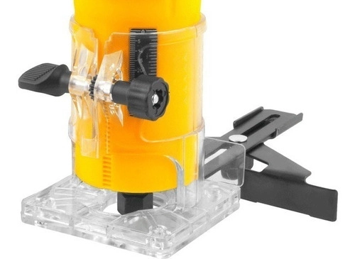 Tupia Para Laminados TLV506 Vonder