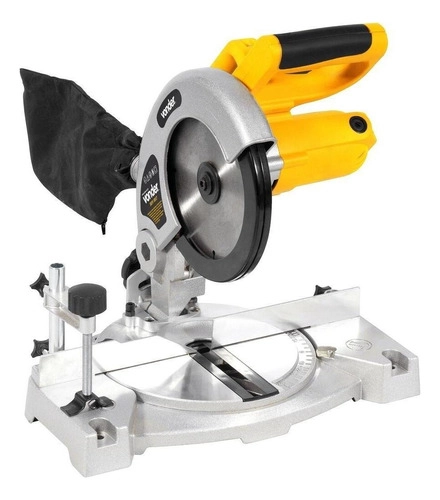 Serra Esquadria 7.1/4 Vonder SEV857 220V