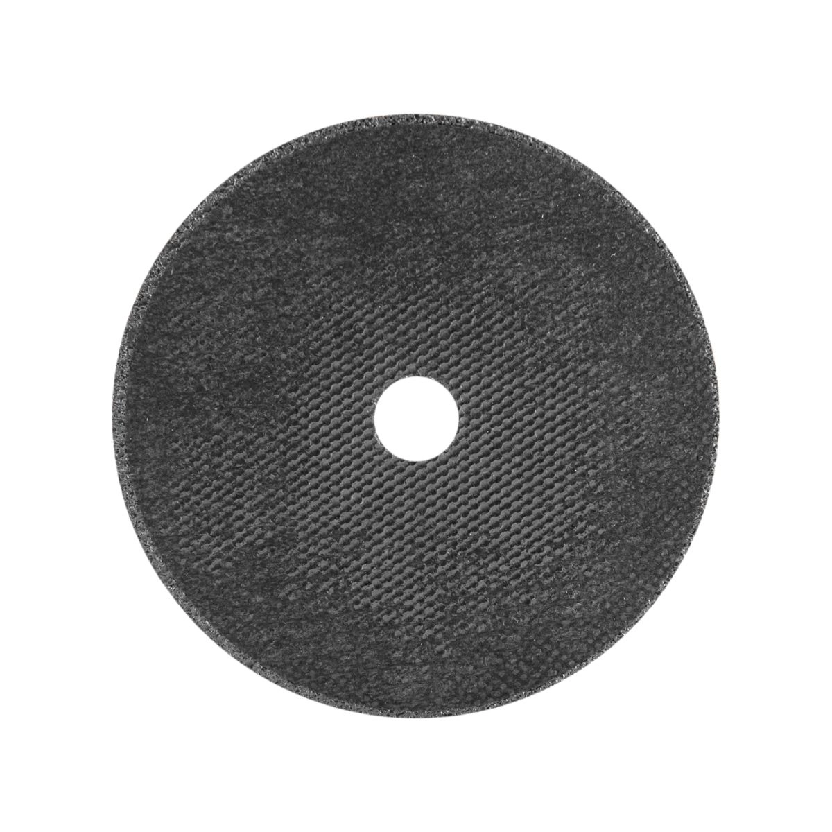 Kit 25 Discos de corte 75mmx1,4mmx10mm DCV VONDER