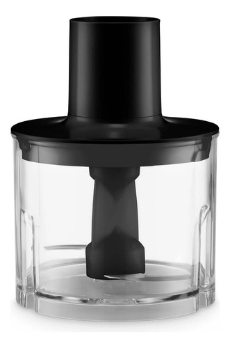 Mixer Turbo Chef 3 EM 1 200w Elgin Cor Preto Mixer Turbo Chef 3 EM 1 200w Elgin Cor Preto