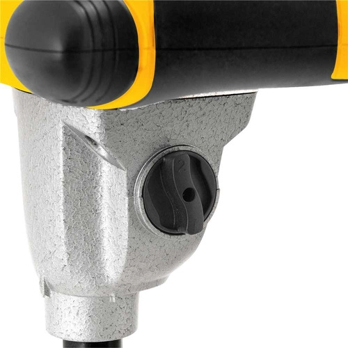 Misturador de Argamassa MAV1600 Vonder - 220V Misturador de Argamassa MAV1600 Vonder - 220V