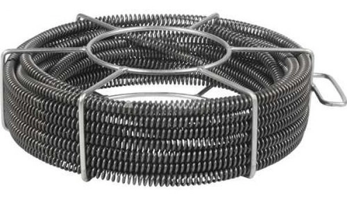 Desentupidora elétrica DV390 220V VONDER Desentupidora elétrica DV390 220V VONDER