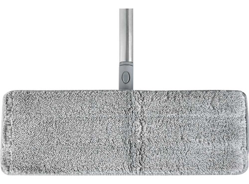 Rodo (MOP) lava e seca com balde 4,2 litros VONDER 