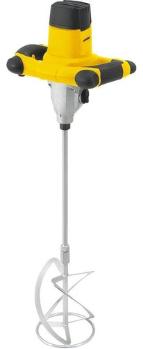 Misturador de Argamassa MAV1600 Vonder - 220V