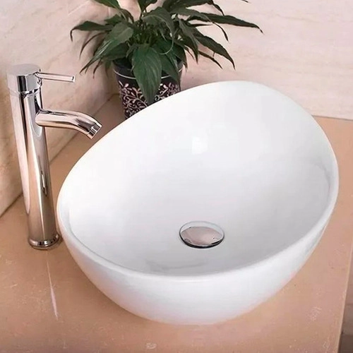 Cuba de Apoio Manplex MP7007 Cuba de Apoio Manplex MP7007