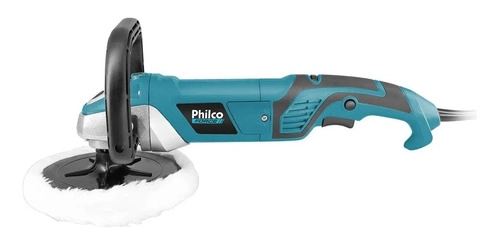 Politriz Philco Force PPZ1500