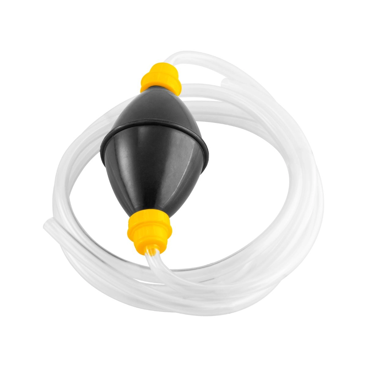 Bomba manual de sucção para líquidos VONDER 