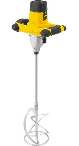 Misturador de Argamassa MAV1600 Vonder - 110V