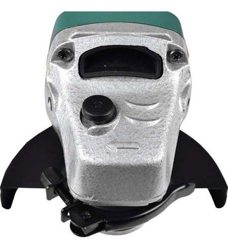 Esmerilhadeira angular 4 1/2 EAD650 650W DWT