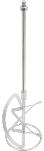 Misturador de Argamassa MAV1600 Vonder - 220V Misturador de Argamassa MAV1600 Vonder - 220V