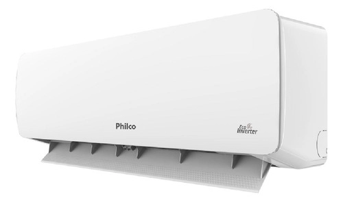 Ar Condicionado Split 30000 BTUs Inverter PAC30FC Frio Philco 220V Ar Condicionado Split 30000 BTUs Inverter PAC30FC Frio Philco 220V
