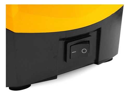 Afiador de Brocas ABV095 Vonder