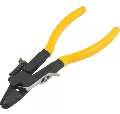 Alicate travador 7 VONDER 