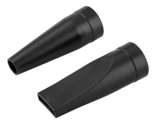 Soprador automotivo SAV1200 VONDER Soprador automotivo SAV1200 VONDER